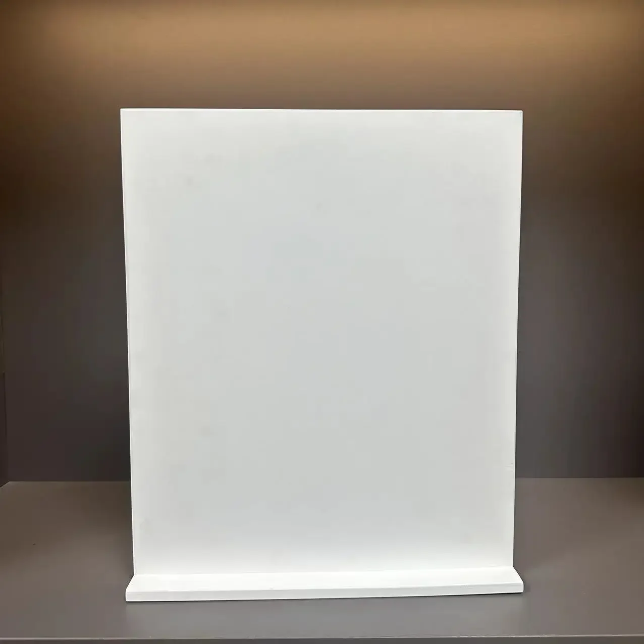 Anime Dragon Ball Z Namek Back Plate Scene Model Decoration Anime Action Figure, Collectible Model Toy, Gift