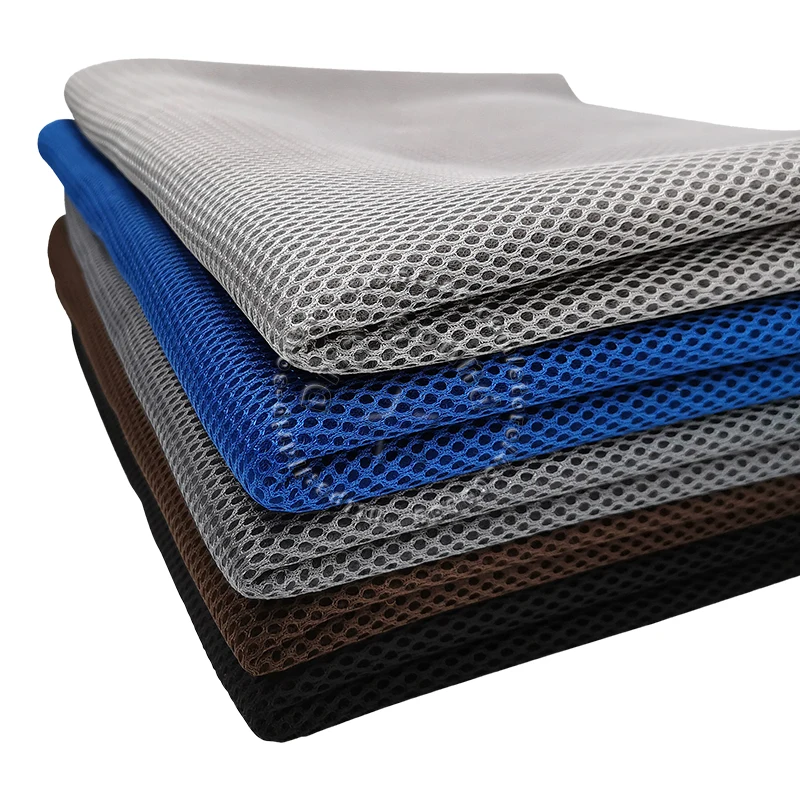 Speaker Dust Cloth Grill Auido Dustcloth Stereo Loudspeaker Box  Filter Fabric Mesh Dustproof Grille Mesh Cloth #Gray 1.4x0.5m