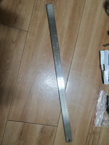 리뷰 사진