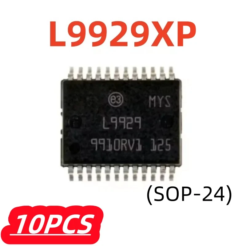 CRG75T75AK5SD G75T75AK5SD IGBT Power Transistor For Inverter Equipment Circuit DIY Repair Replacement Parts 5Pcs/Lot
