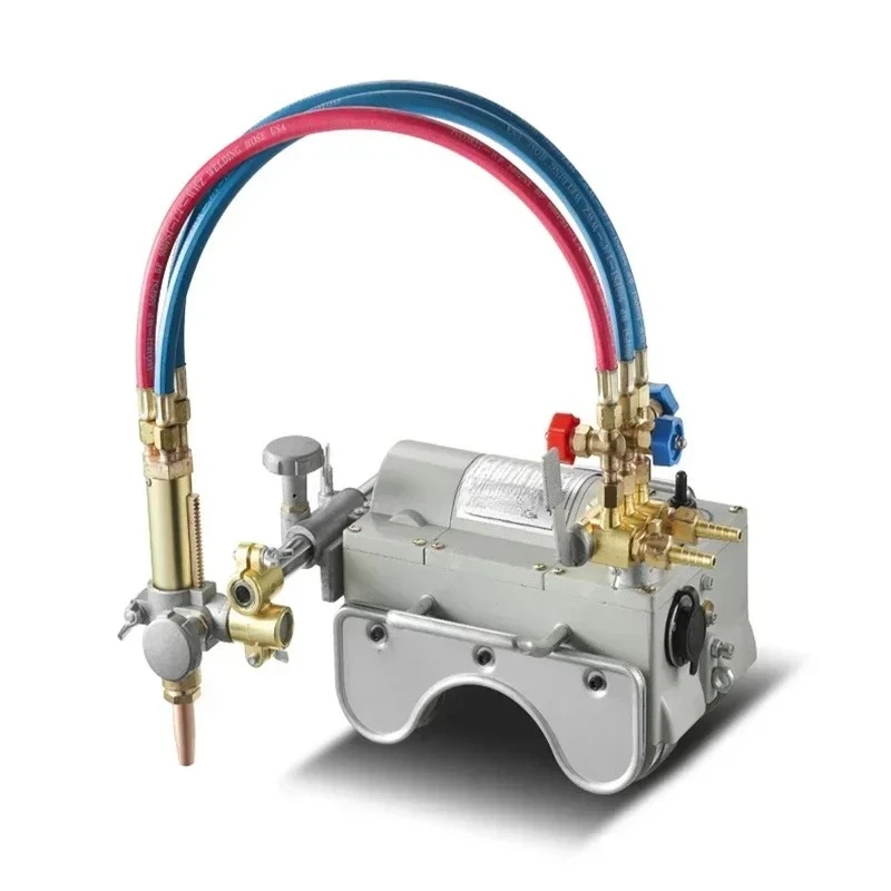 Hot Sales CG2-11 Magnetic Pipe Cutting Machine