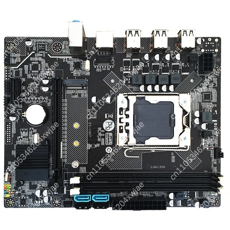 Professional X79 Lg…