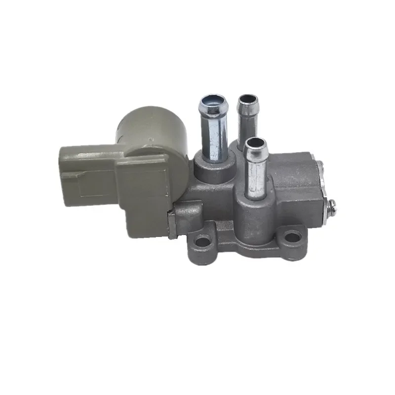 

22270-16060 22270-15010 New Idle Air Control Valve For Toyota Celica Corolla Camry Prizm Sedan 1.6L 1.8L 2.2L car assecories