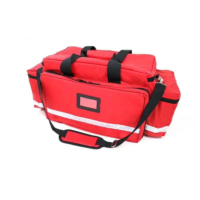 Safe infant first aid kit medical kit first aid manufacturer