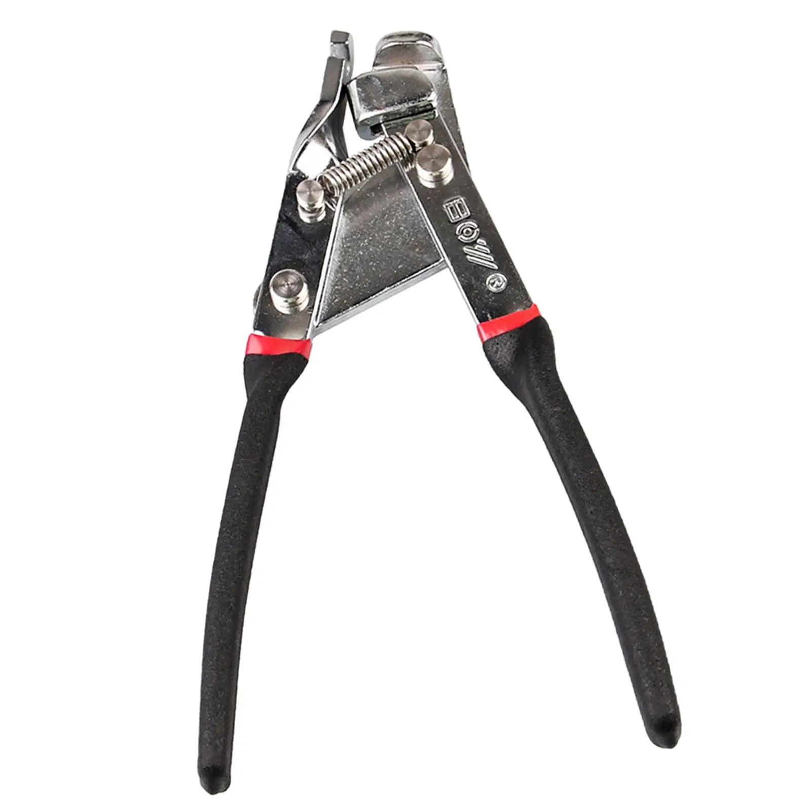 

Steel Bike Brake Cable Puller Cables Cutter Rope Plier Chain Repairing