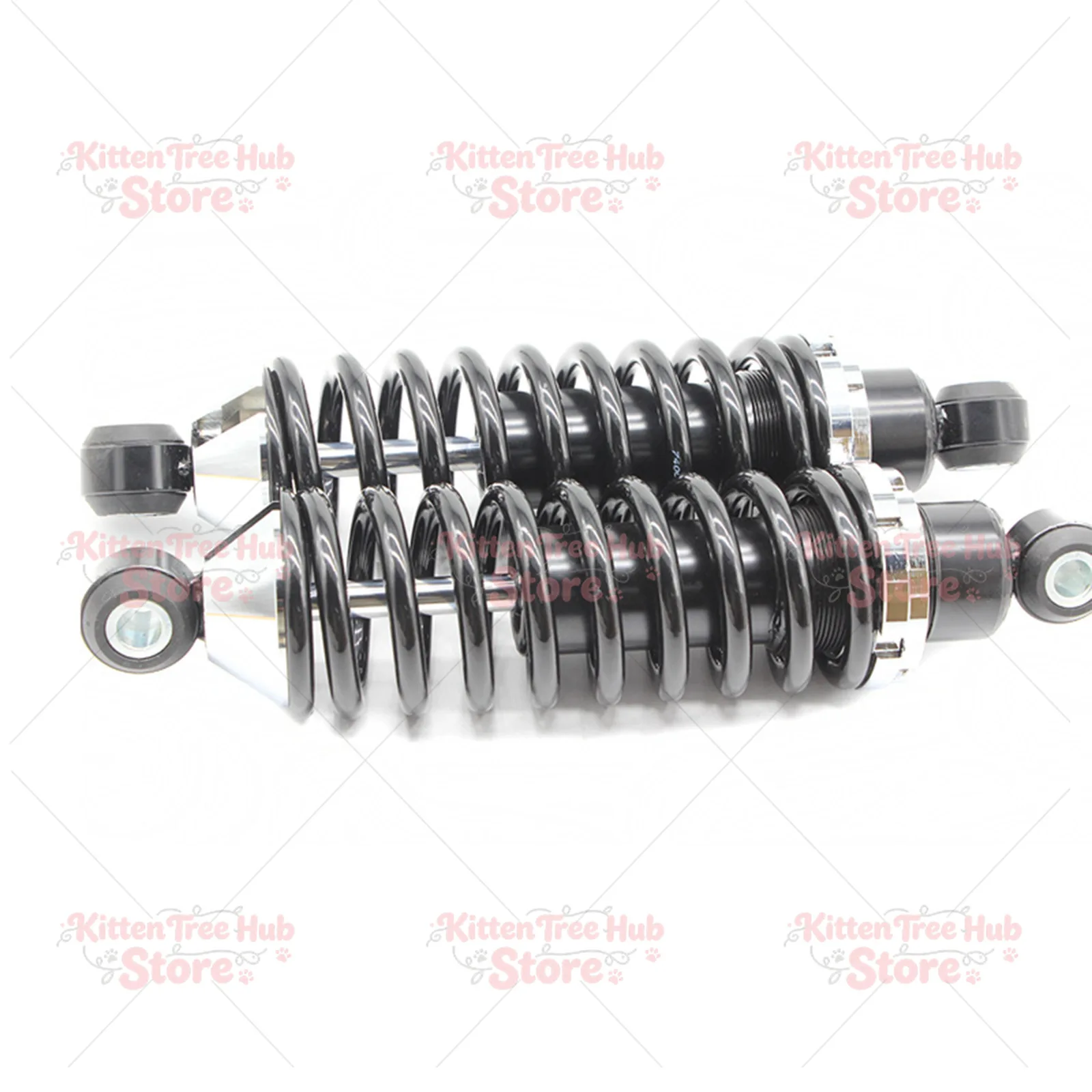 spring shock absorber 180/200/250/300/350/400 lbs pressure