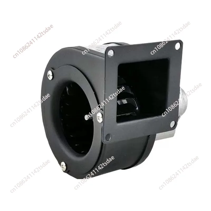 

220V 50HZ CY063 Silent Micro Centrifugal Blower Fan