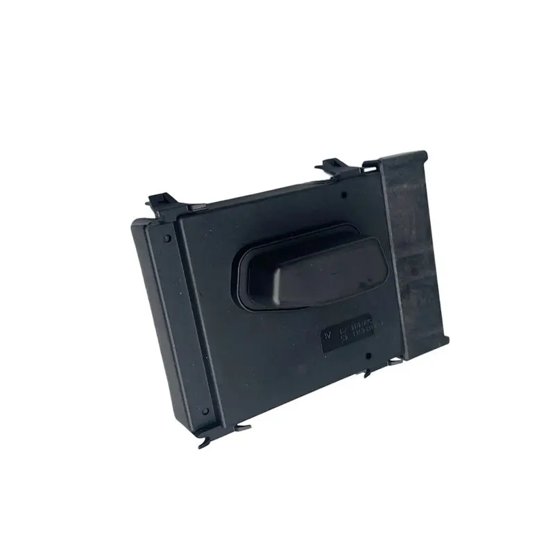 mach-for-dodge-jeep-2007-2022-front-right-side-power-seat-switch-56049429ad-56049429ae-68040992aa-56049429af