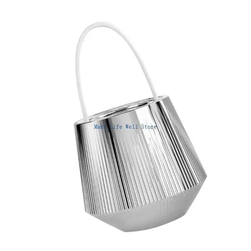 

Устойчивые к коррозии очистители воды для ванны и душа, фильтр для большинства условий, легко устанавливается для использования