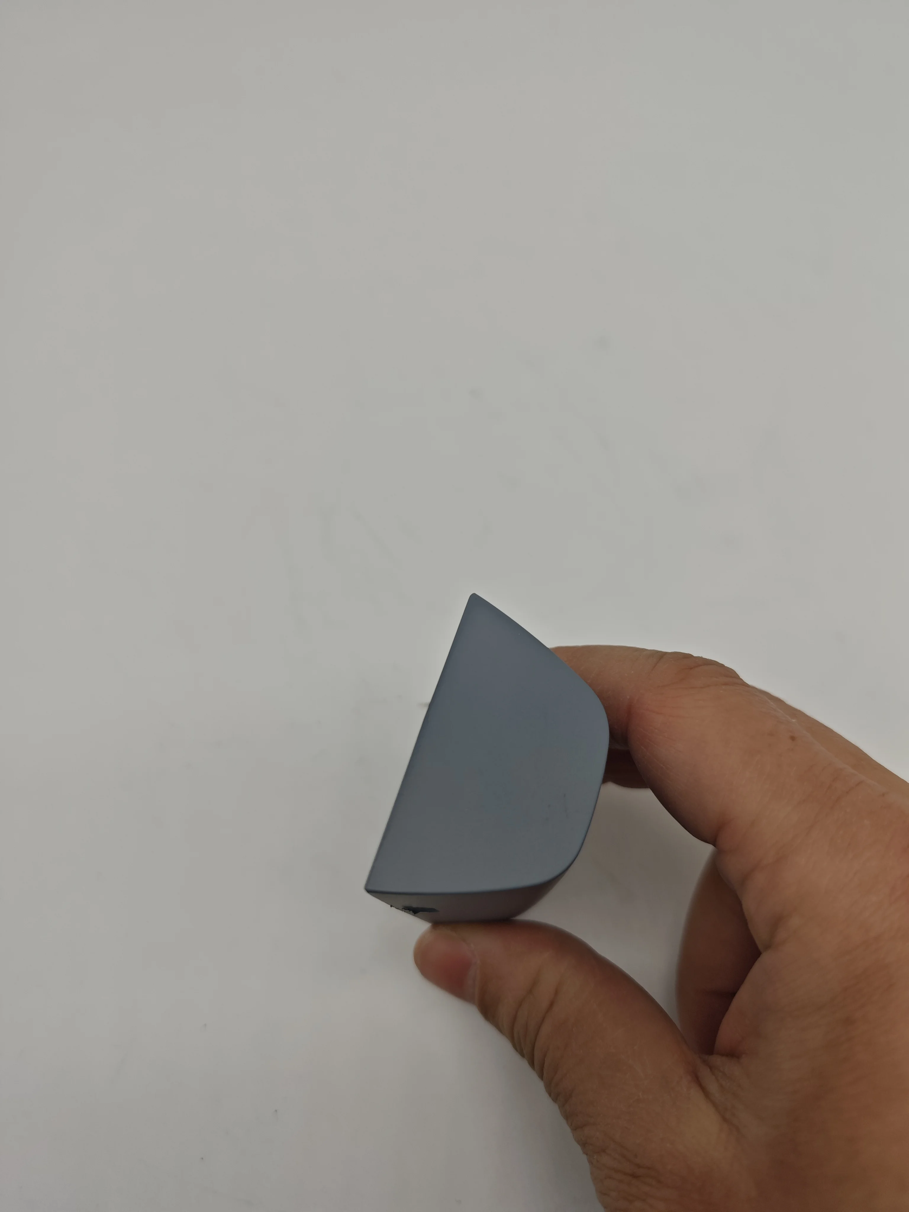 LR048299 LR025407 LR156944 DOOR HANDLE LOCK-COVER CAP FRONT LH DRIVER For LAND ROVER Range Rover SPORT EVOQUE DISCOVER