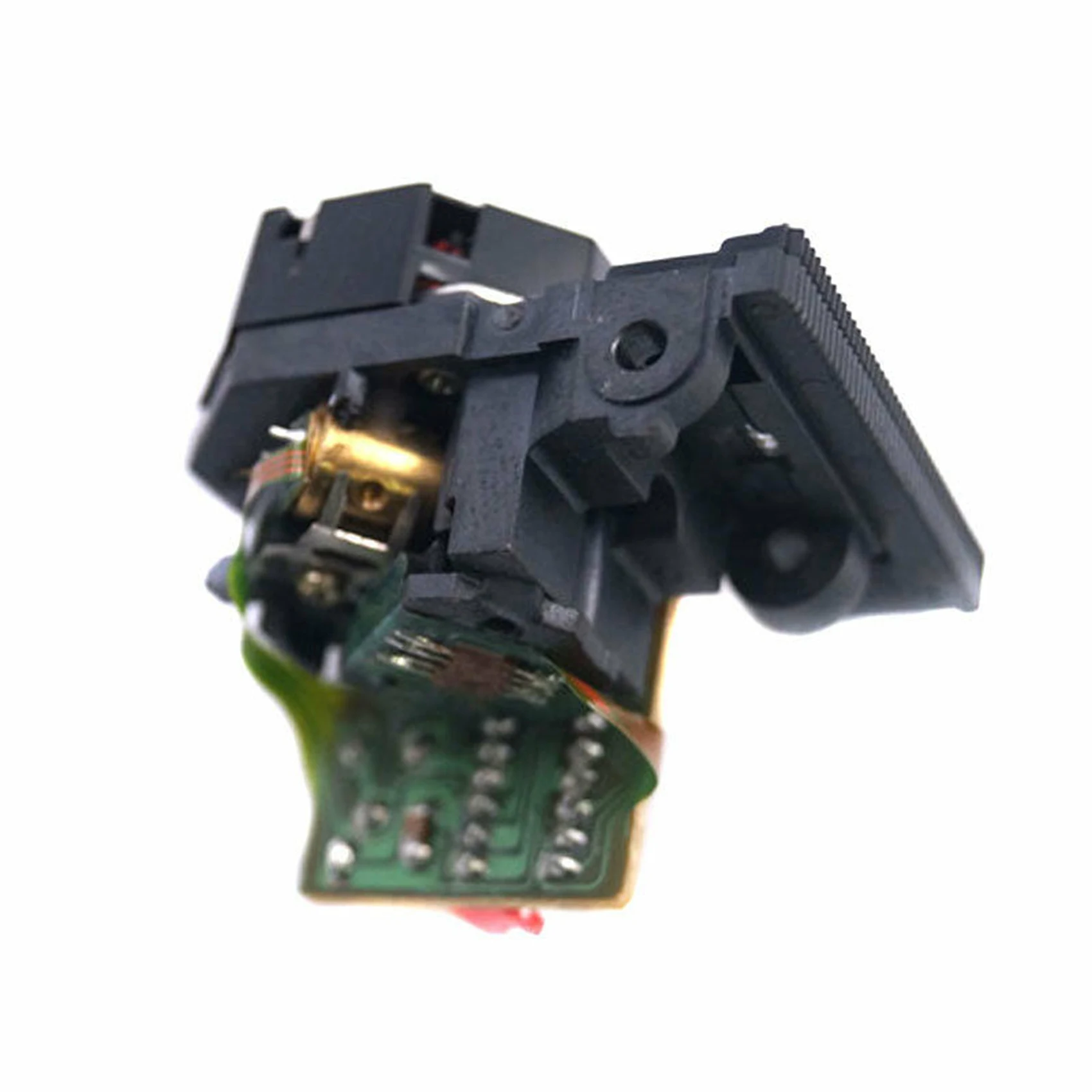 T82C Vendita Calda-3X KSS 210A Lente di Pick-Up Ottica Per Sony Lettore DVD CD Parti di Ricambio Testa