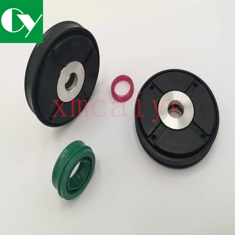 

Лучшее качество M4.335.007 L2.335.071 G2.335.159 Уплотнительное кольцо цилиндра для деталей печатной машины SM74 SM52