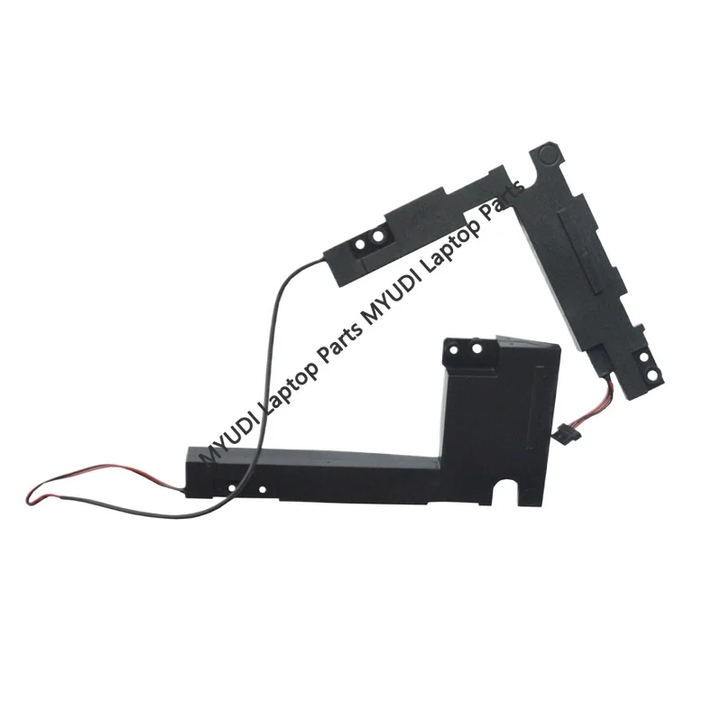 

New Built-in Speakers For HP OMEN 15-CE 15-CE000 15-CE015DX 15-CE198WM 929477-001 G3A-L SBC 3BG3ASATP20 Notebook Sound Speaker