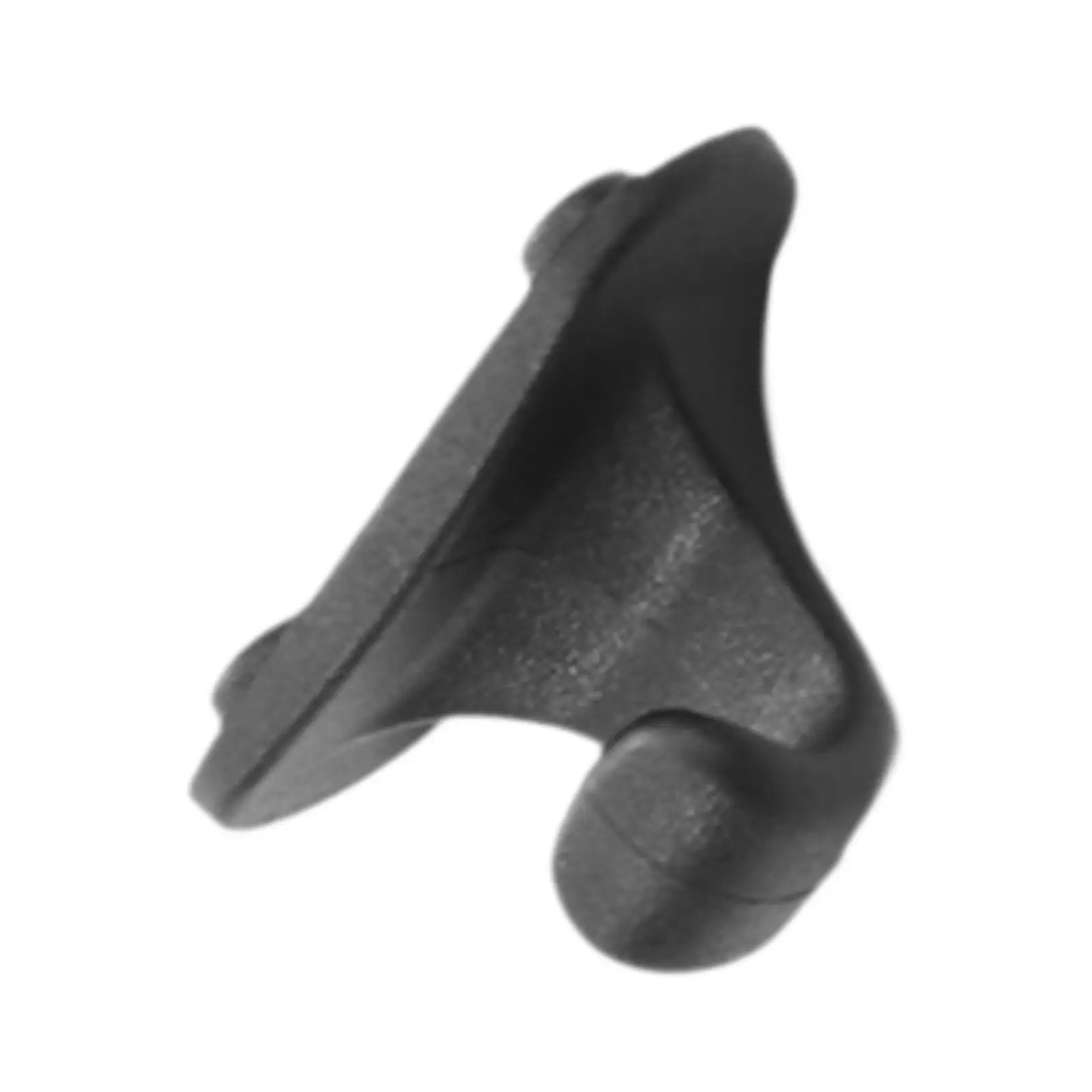 

Sun Visor Bracket Clip 2048120000 Easy to Install for Mercedes-benz 07-15