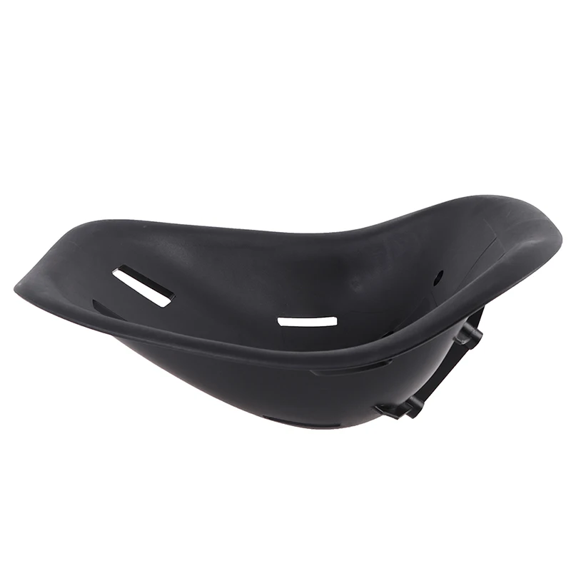 레이싱 고 카트 맨 스프린트 트랙 시트 키트, 모토 레이싱 키트, 카트 시트, 1 개