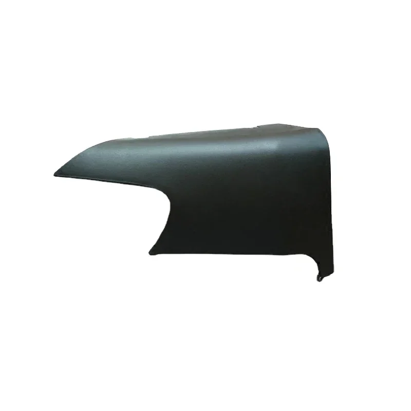 

Rear Bumper Extension End (w/o M Model) Plastic Left Right Side for BMW X6 E71 E72 2008-2014