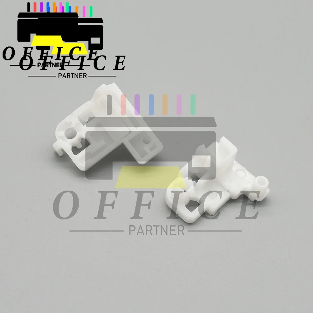 10X RM1-7216-000CN Rear Cover Lever suitable for HP LaserJet Pro 100 Color MFP M175 M176 M177 200 M275 CP1025 LBP7018 LBP7010