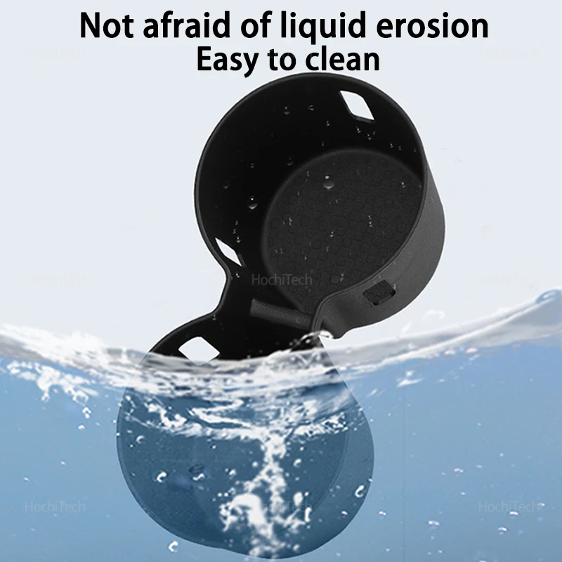 لشركة هيونداي أيونيك 9 2025 2026 2027 سيارة كأس الماء حامل شرب صندوق تخزين وحدة التحكم المركزية سيارة الداخلية صينية تخزين اكسسوارات #5