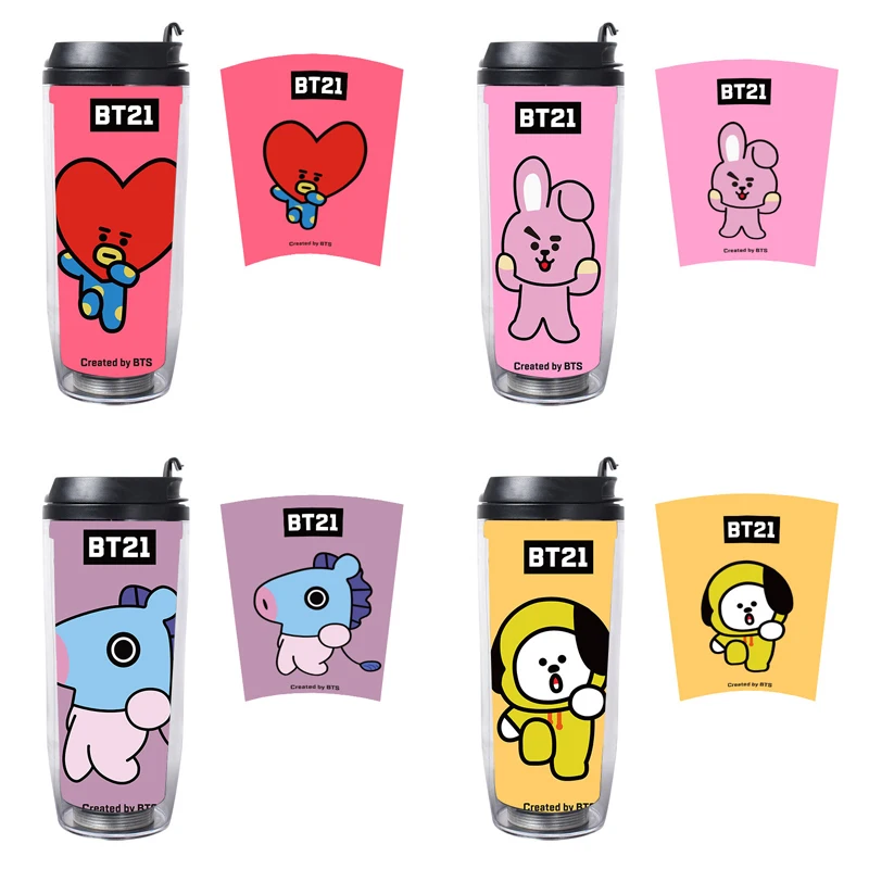 girlfriend stay away