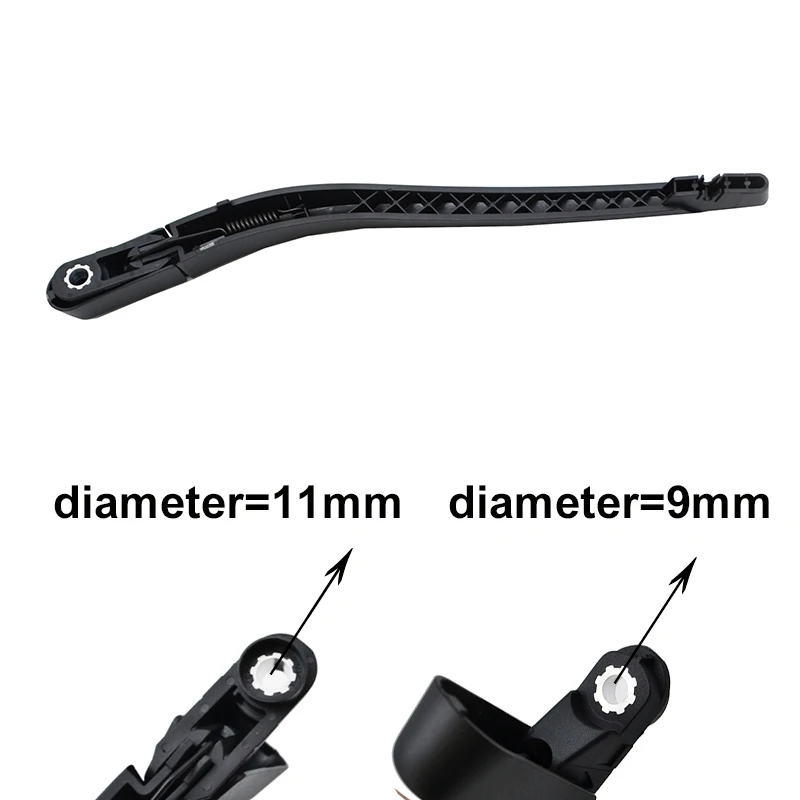 Erick\'s Wiper 11\