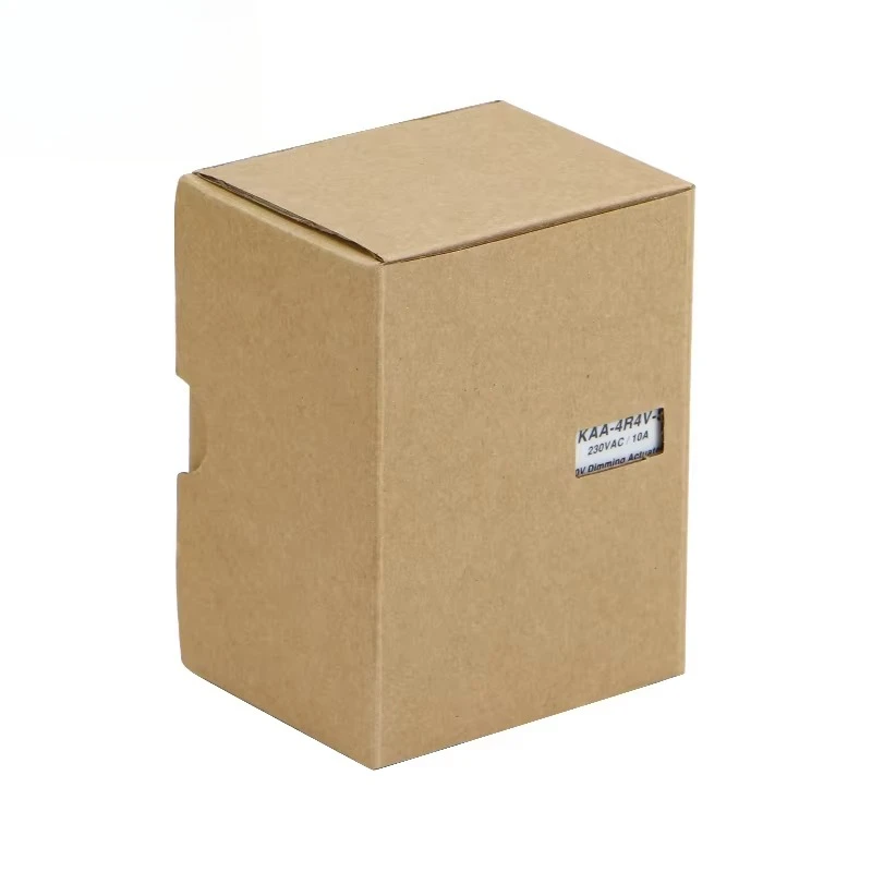 يعني حسنا KNX Bus LED Dimmer 4 قنوات 10A KNX LED المحرك