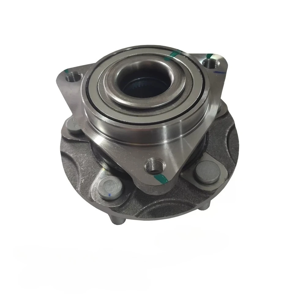 吉利用-emgrand-ev253-300-450-350-500-evpro-フロントホイールハブベアリング新品純正