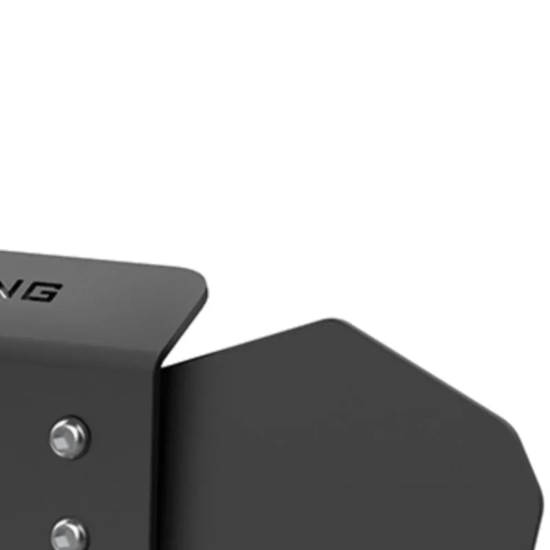

New For Yamaha TMAX T-MAX 560 2022-2025 2024 2023 T-MAX560 TMAX560 Motorcycle GPS Smart Phone Navigation Mount Bracket Holder