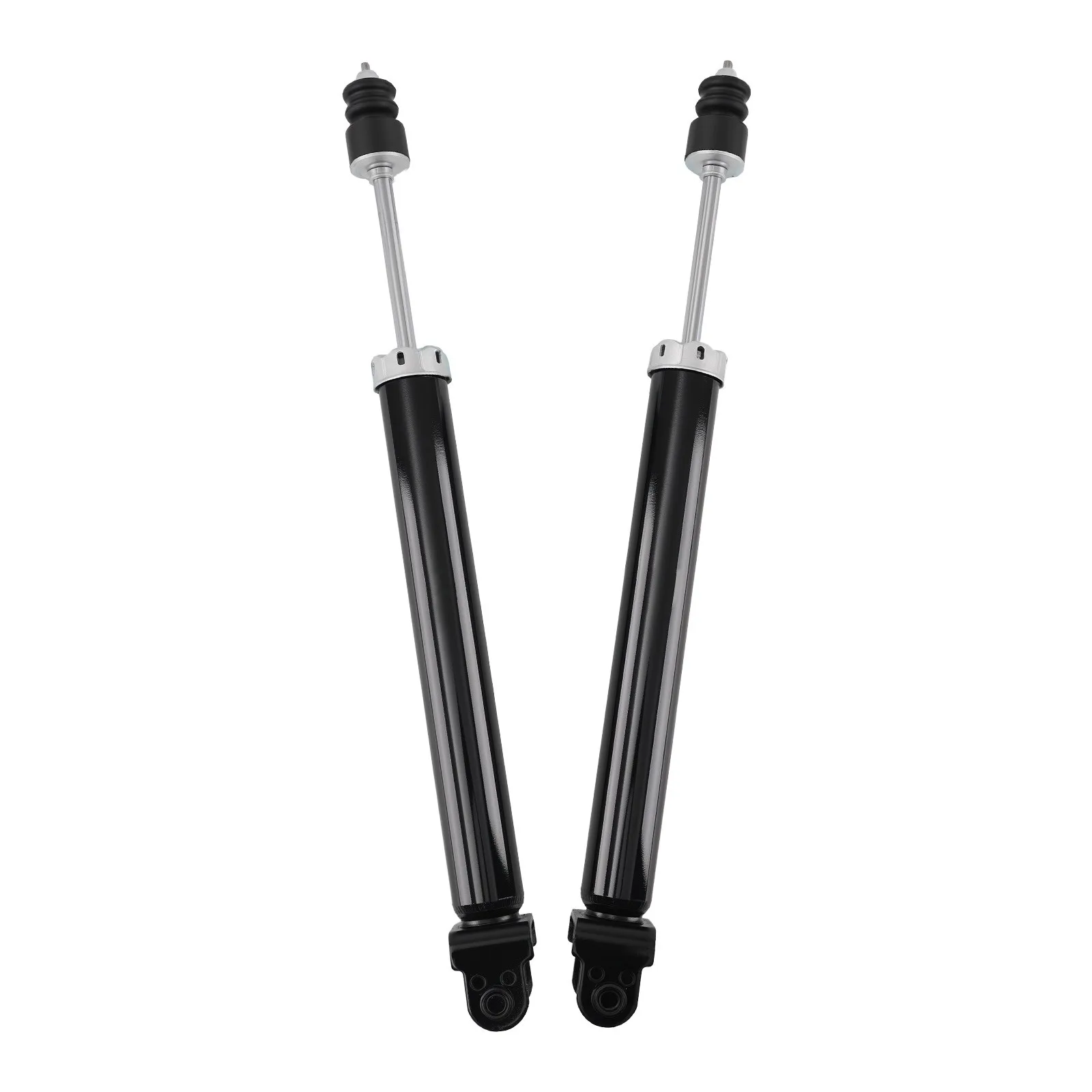 Rear Set of 2 Shocks Absorbers Struts Set For 2007-2018 Nissan Altima 2.5L 3.5L