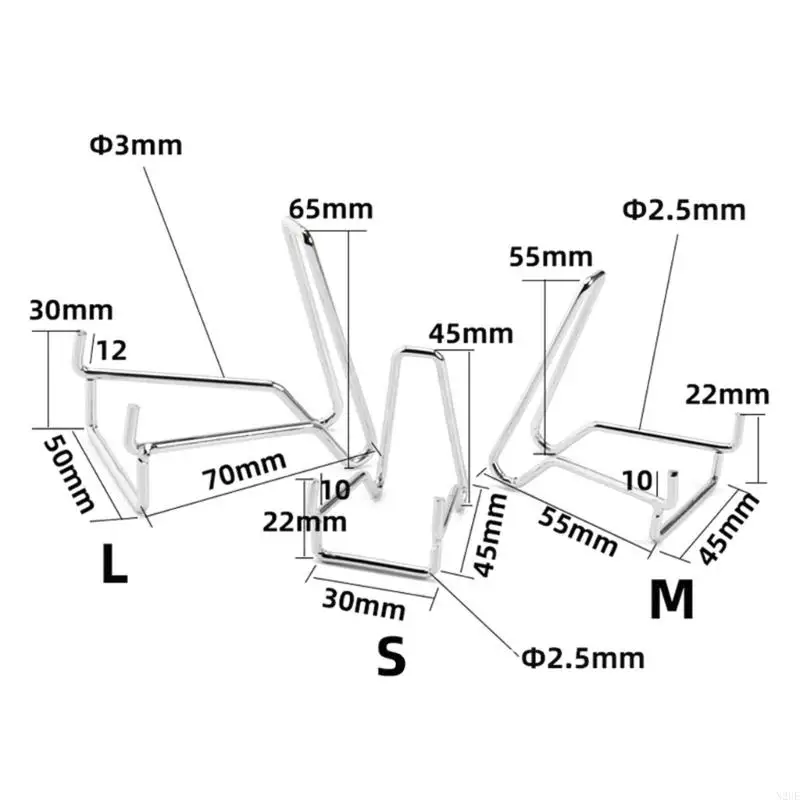 N2UE GEMSTONE-MINERAL DISPLEAR METLE METLA
