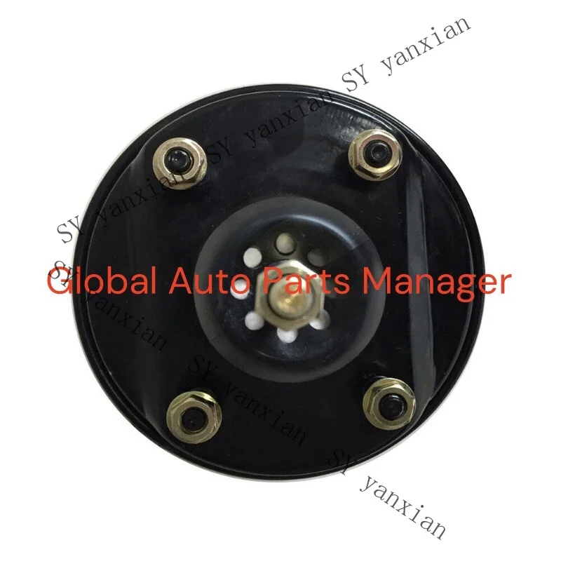 SY+ VACUUM CLUTCH BOOSTER 31440-60130 31440-60090 FOR TOYOTA LAND CRUISER FJ80 HDJ80 view 3