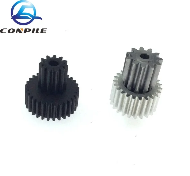 1pc for Hyundai kia sorento hand brake module motor EPB motor gear 597002W800 59700B8900