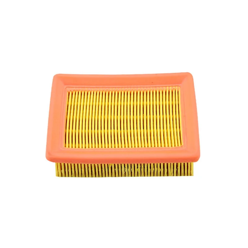 

НОВЫЙ-для BMW C400X C400GT 2018-2022 воздушный фильтр мотоцикла для VOGE LX350T-5 SR4 MAX C400 GT