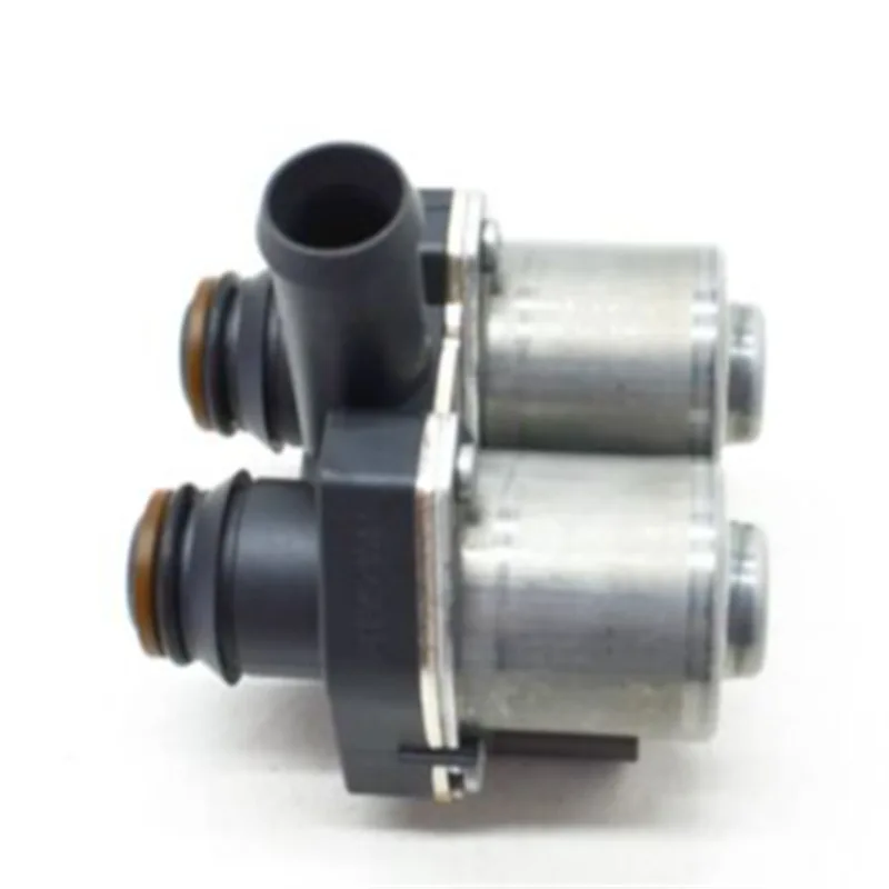 auto partsAccessory Factory OutletAutomotive Parts Warm Water Valve A0009820617 2218300014