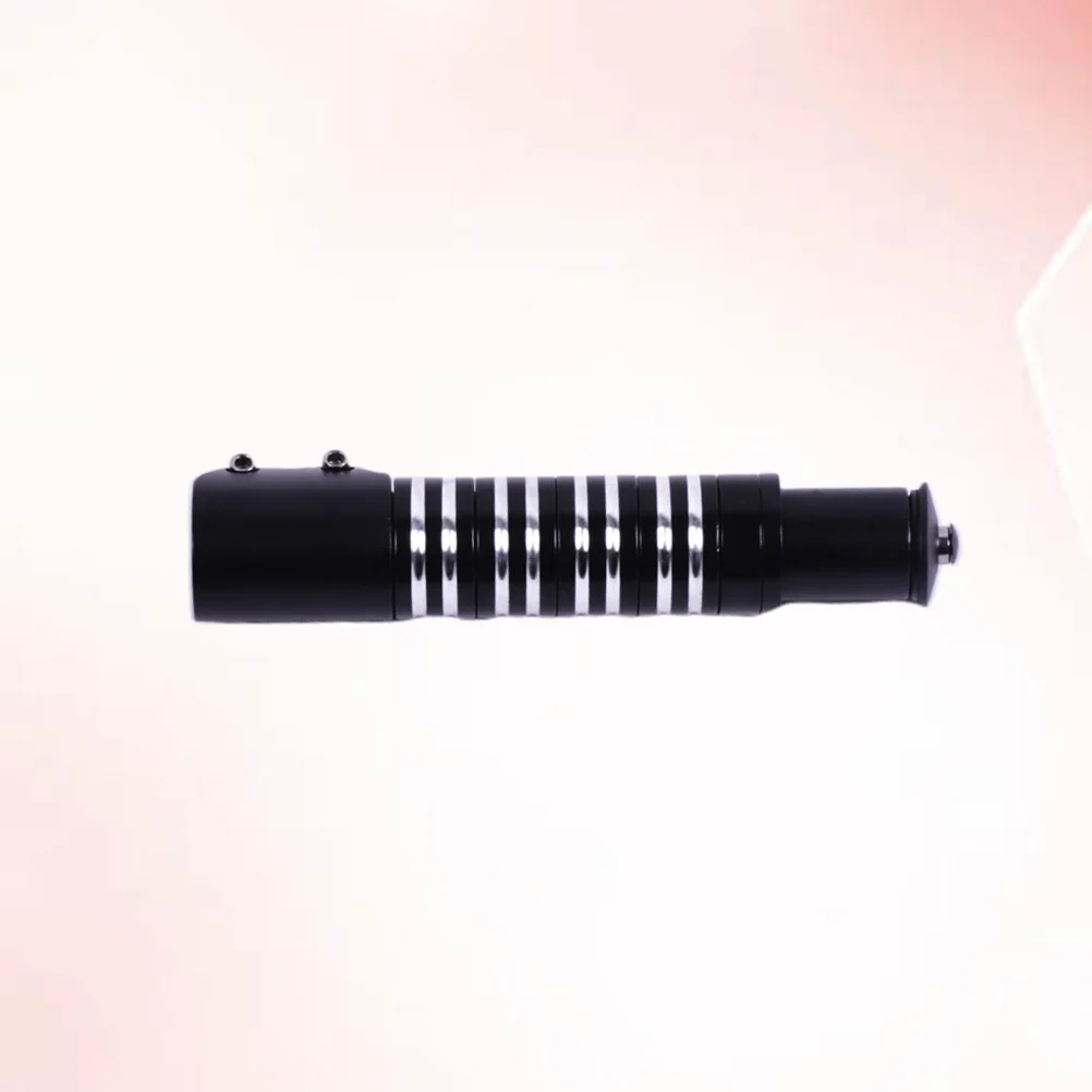 

Bike Stem Extender Riser For Mountain Road Bicycle Aluminium Alloy Handlebar Height Adjustable Fork Adapter Black