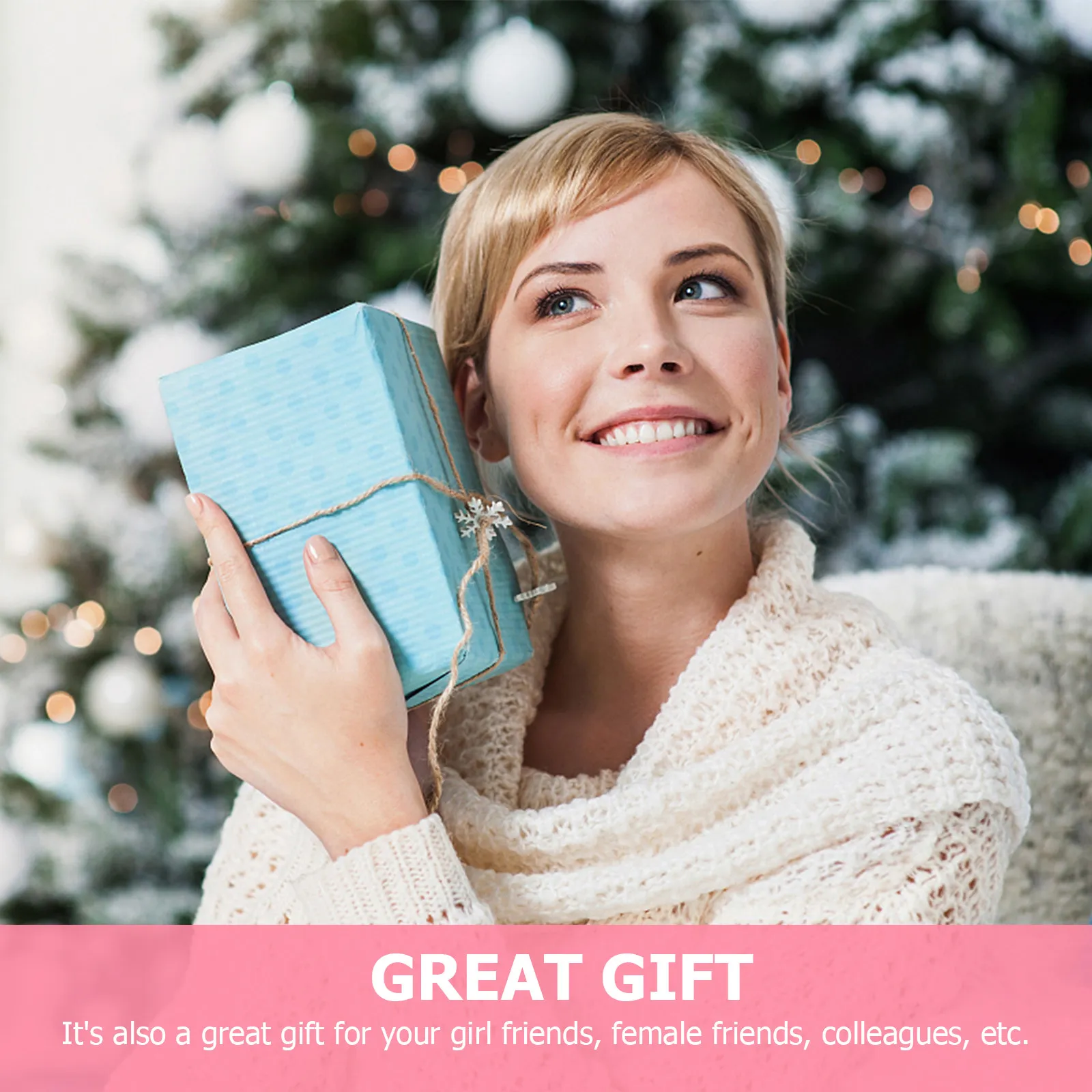 

Bunny Ear Headband for Adults Easter Bunny Costume Party Favor Wedding Birthday Celebration Animal Ear Headdress