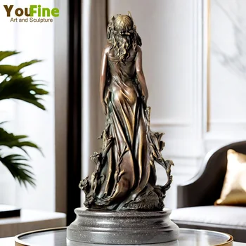 8 best sales פסל אמיטאבהא - №7