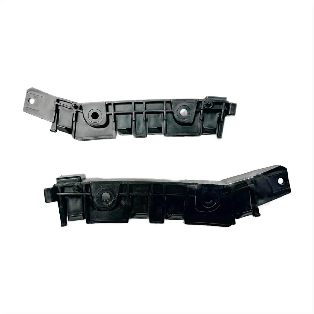 Front Bumper Guide Bracket for Bentley Bentayga Body 2016-2019 36A807283 36A807284