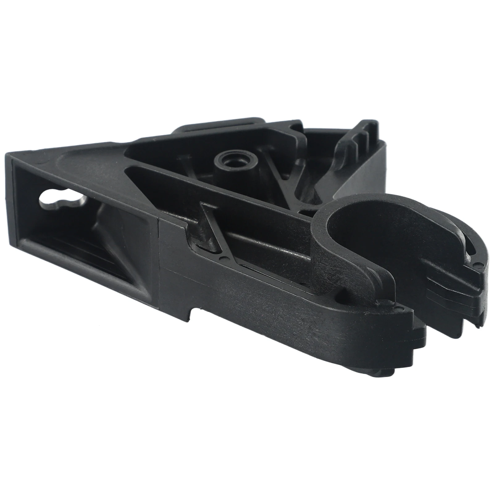 Garden Parts Hood Pivot Bracket High-quality 50 SLX54 SLX50 GX54 GX50 Trimmer Accessories 731-10069D GT XT1 XT2