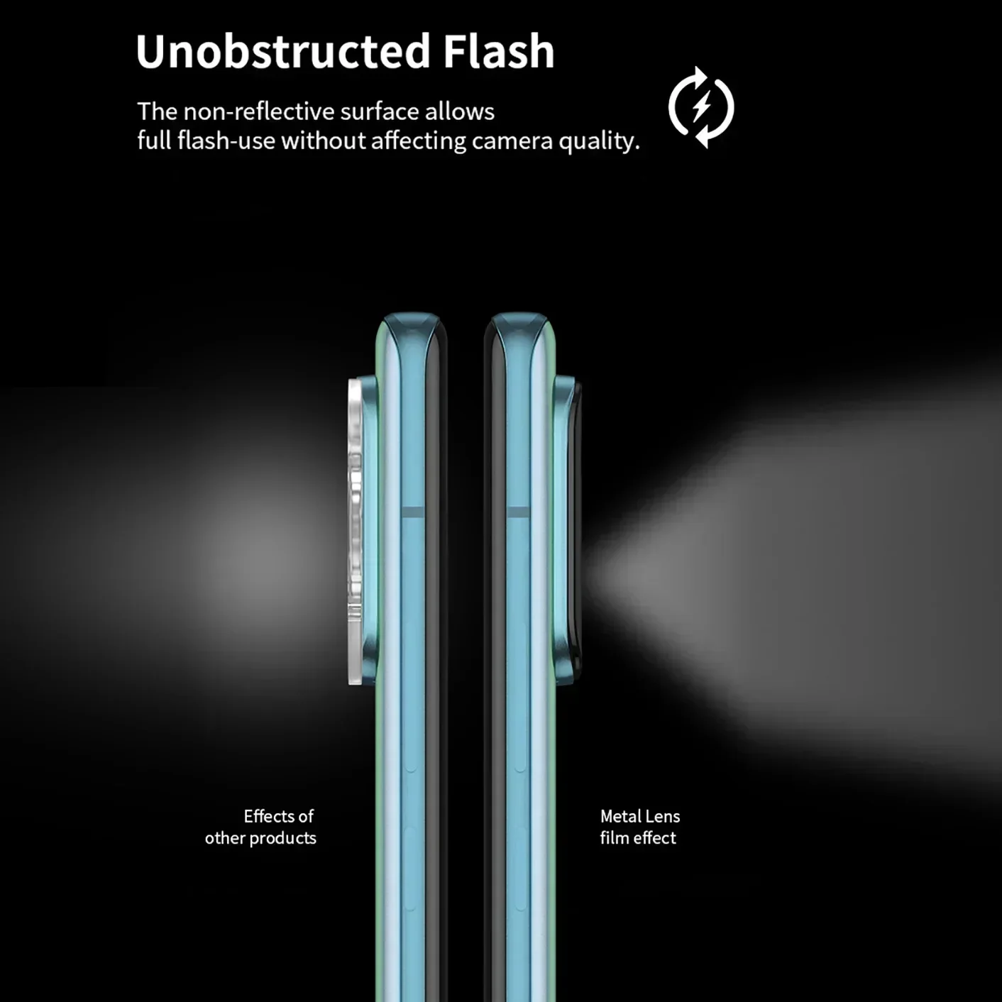 ฟิล์มป้องกันกล้อง, อลูมิเนียมอัลลอยด์สำหรับ Motorola Moto ขอบ Edge40 40 Pro Edge40Pro 5G 2023 Matel ฝาครอบเลนส์ป้องกัน