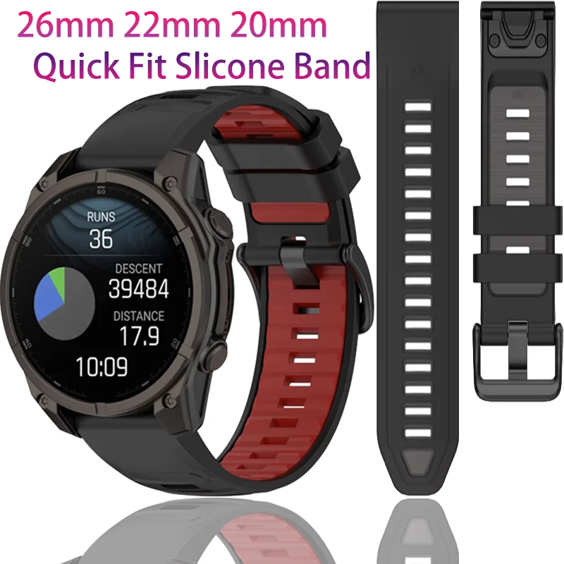 26Mm 22Mm 20Mm Quic…