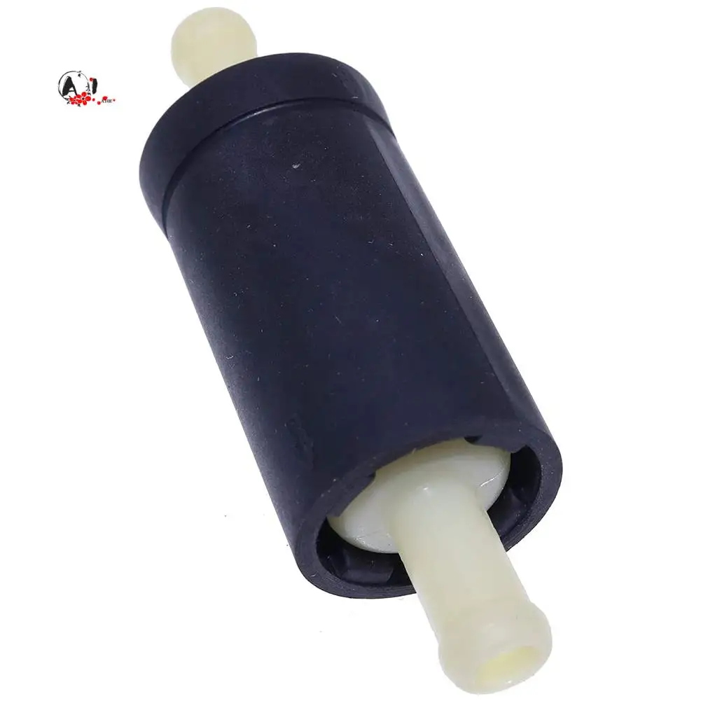 

A10E-10X For Yamaha Fuel Filter 6C5-24251-00-00 F40 F50 F60 T50 T60 F70 F75 F90