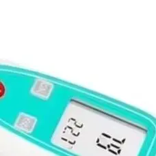 ORP Meter Pen Type Oxidation Reduction Potential Tester For Hydrogen Rich Water Aquarium Pool Lab Quality Detection Tool