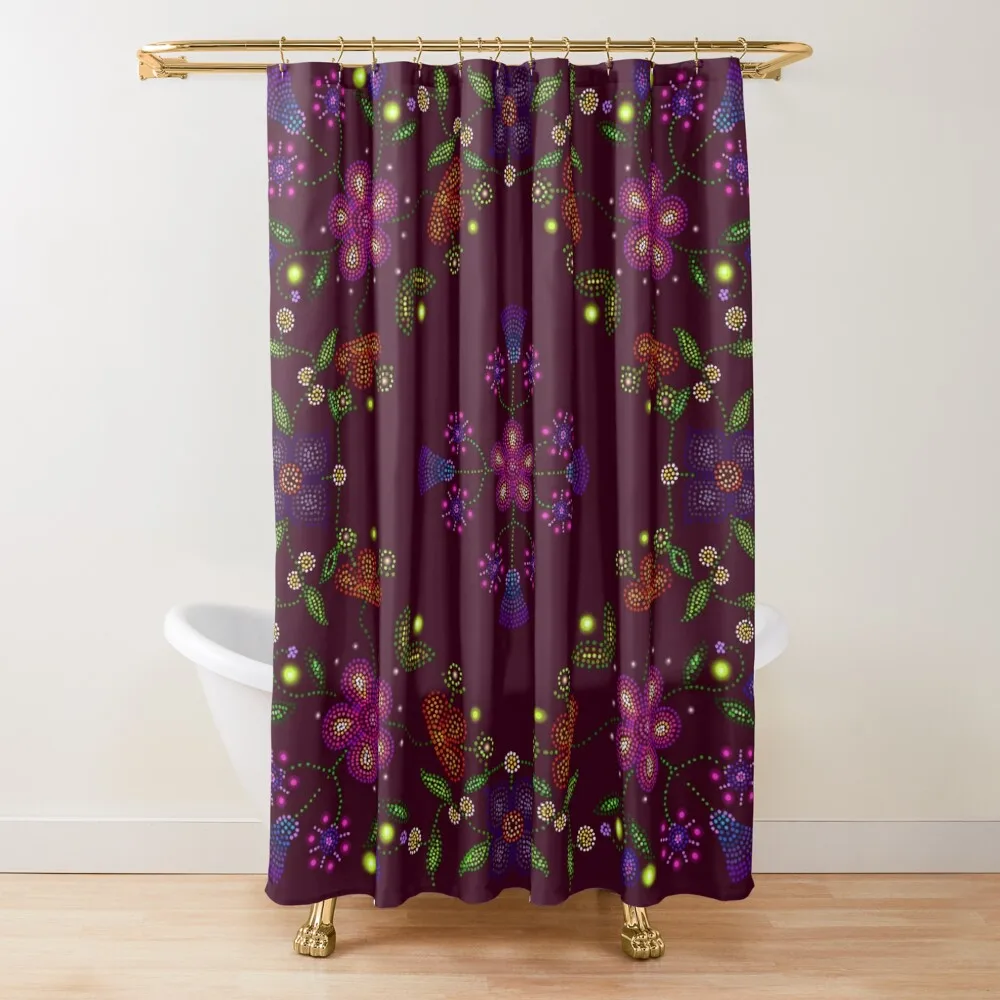 

Shequin Shower Curtain Shower Waterproof Bathroom And Shower Bathroom Showers Curtain