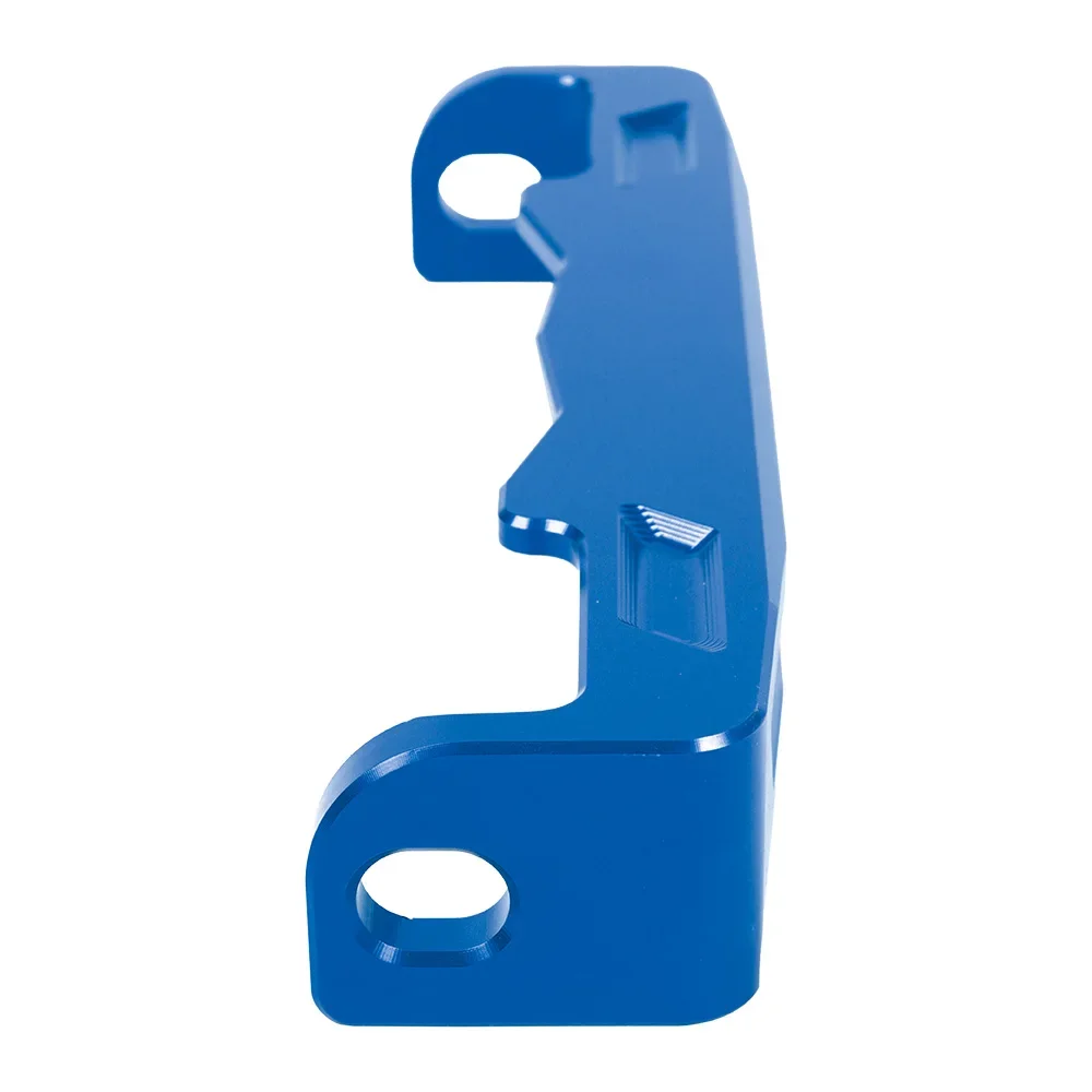 

For YAMAHA XMAX300 XMAX250 XMAX 250 2018-2025 Motorcycle Accessories Reinforced Rear Fork Brackets Shock Absorbers Balance Bars