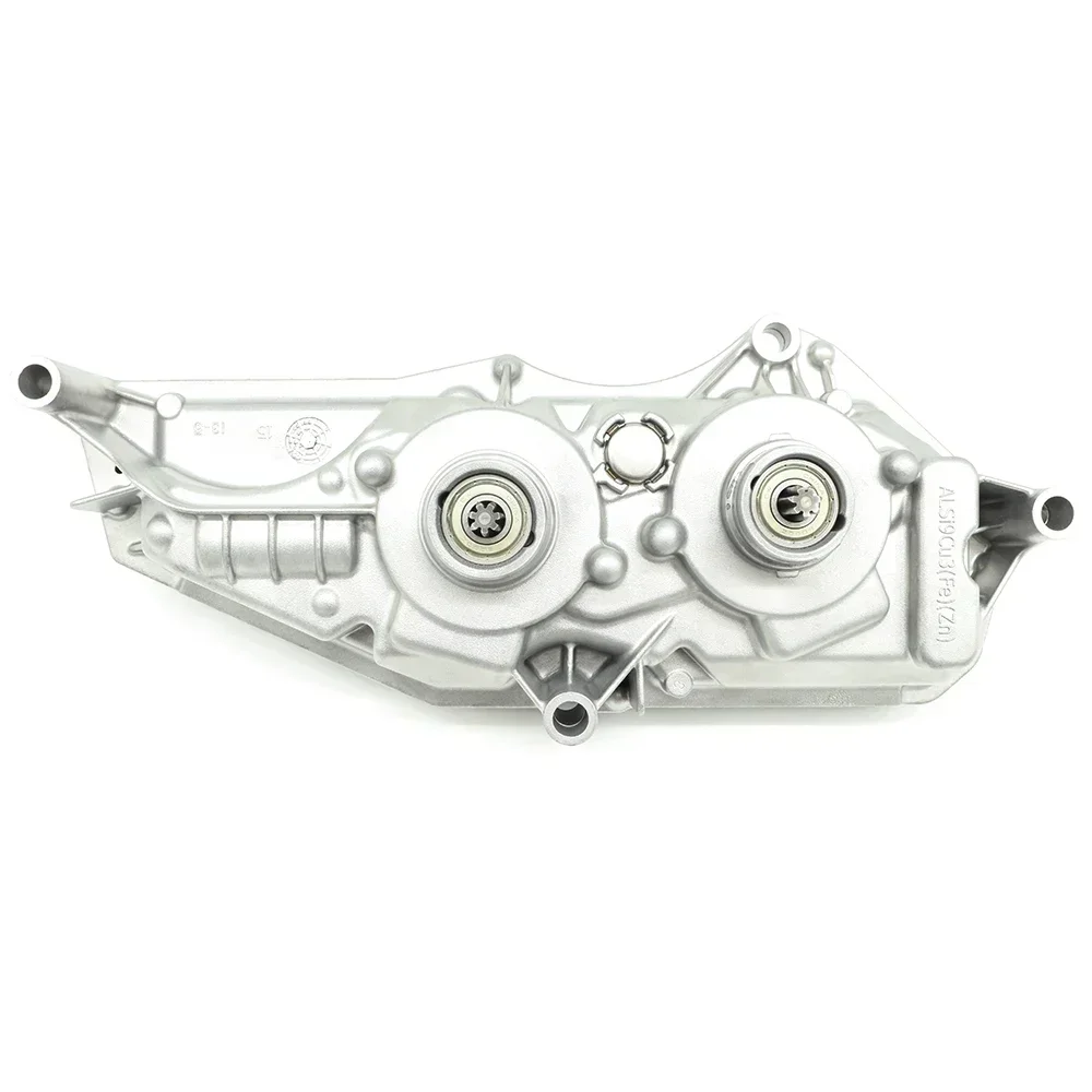 2025 Hot Sell 6DCT250 DPS6 TCU Transmission Control Computer TCM A2C53377498 AE8Z-7Z369-F for Ford Focuss Fiestas 11-18