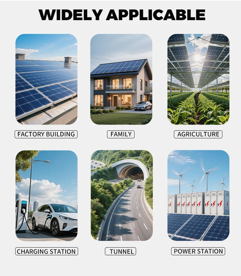 DC PV Trennschalter-Box mit DC 600V 63A MCB IP65 HT 2-Wege Wasserdichte Box 1 Ein 1 Aus Solar Photovoltaik PV Kombinationsbox – Detail 12
