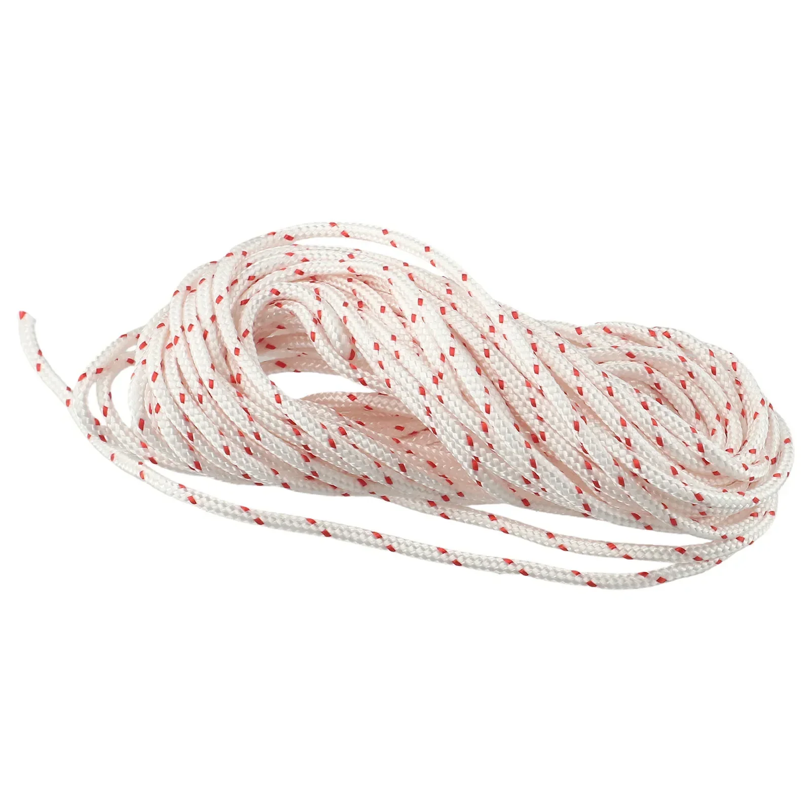 Nylon Fiber Recoil Pull Starter Cord Rope For Stihl MS170 MS180 MS181 M 10 M 30 M 50 BG FC FH FR FS Recoil Starter Cord Rope