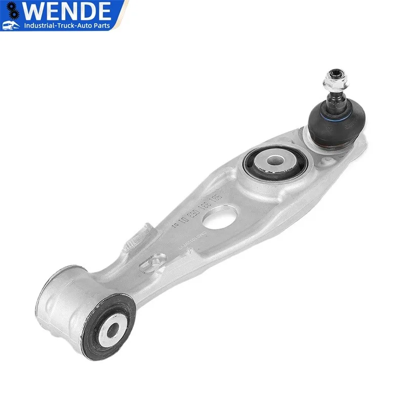 

OEM 99634105316 Automobiles Front or Rear lower Control arm For Porsche 911 Boxster Cayman Suspension Manufacturer