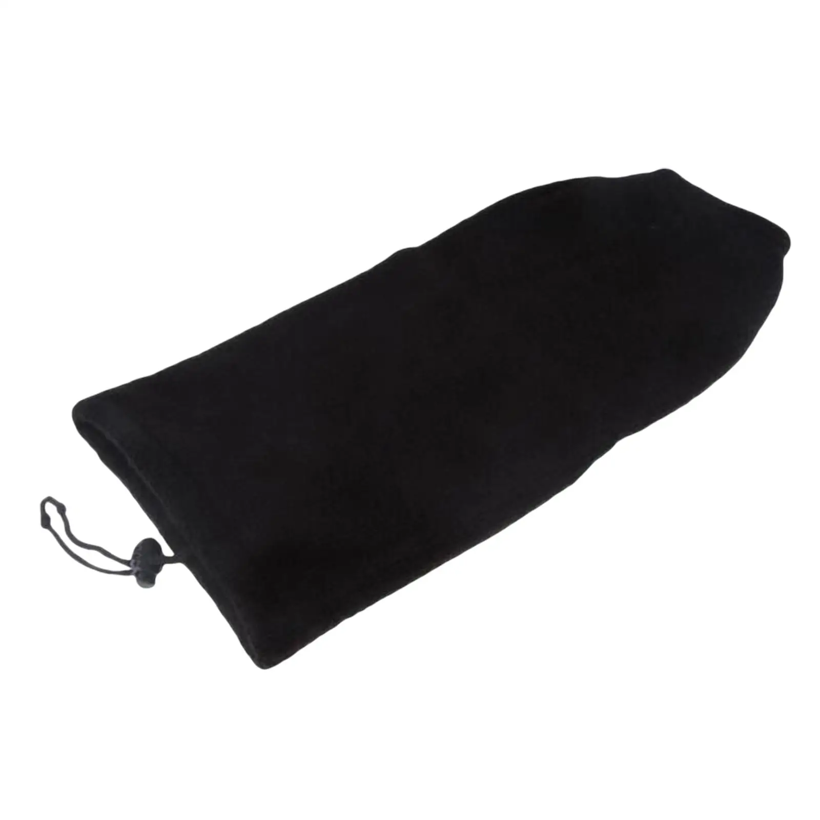 

Washable Soft Marine Fender Cover Acrylic Material Bumper Protector for Boat Safety and Outdoor Protection