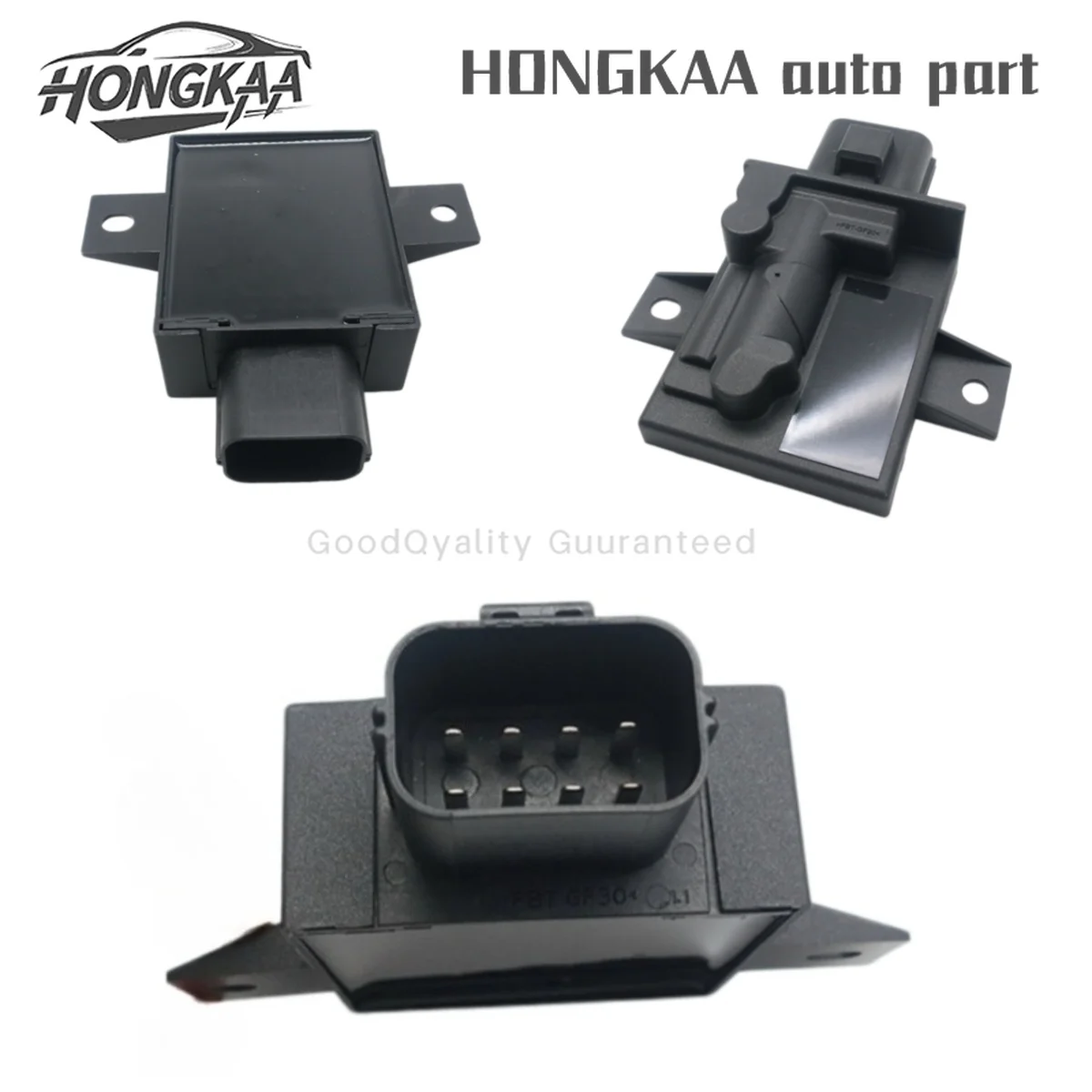 Fuel Pump Driver Module LR086453 for Land Rover  Defender 110 130 90 Range Rover 2020-2023 HPLA-9D370AB T4A15457 High Quality